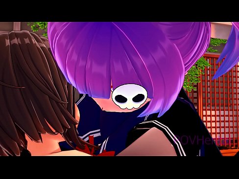 ❤️ Arachne girl monster. ❤️ Analy pôrnôgrafia amin'ny mg.pornokey.ru ❌️❤