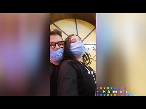 ❤️ Mampidi-doza ahy ny confinement. ❤️ Analy pôrnôgrafia amin'ny mg.pornokey.ru ❌️❤