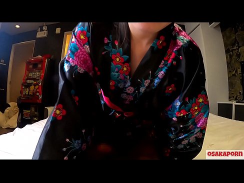 ❤️ Ny tovovavy cosplay tanora tia firaisana ara-nofo amin'ny orgasme miaraka amin'ny squirt amin'ny soavaly vavy sy ny blowjob. Ankizivavy aziatika manana volom-bolo sy tits tsara tarehy amin'ny akanjo japoney nentim-paharazana amin'ny horonan-tsarimihetsika malaza mampiseho ny masturbation miaraka amin'ny kilalao fuck. Sakura 3 OSAKAORN. ❤️ Analy pôrnôgrafia amin'ny mg.pornokey.ru ❌️❤
