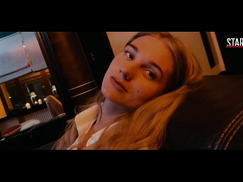❤️ SEZA MANARAKA MIARAKA AMIN'I KRISTINA ASMUS (HD FULL 1080) ❤️ Analy pôrnôgrafia amin'ny mg.pornokey.ru ❌️❤