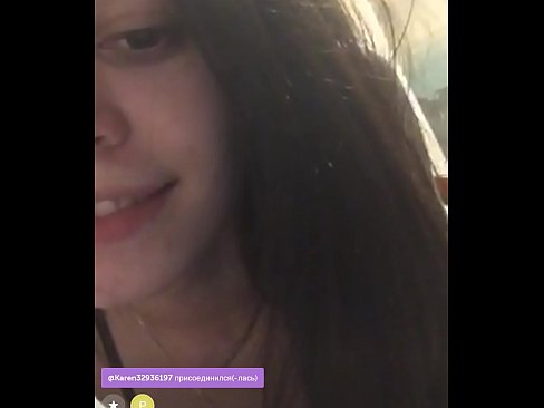 ❤️ Bika Rosiana Slutty (Periscope, VKontakte, Instagram) ❤️ Analy pôrnôgrafia amin'ny mg.pornokey.ru ❌️❤