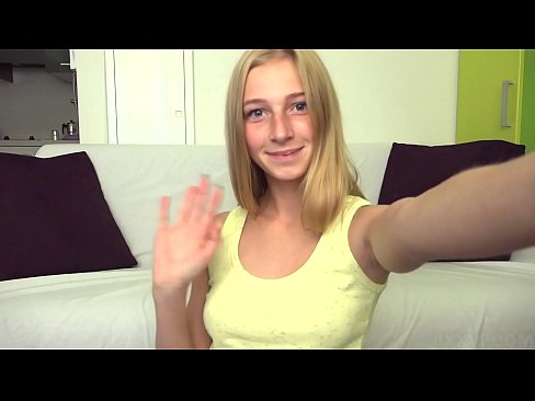 ❤️ Rehefa leo aho dia kamo aho no manao masturbate-ko mavokely ❤️ Analy pôrnôgrafia amin'ny mg.pornokey.ru ❌️❤