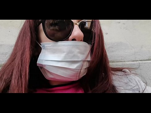 ❤️ Namaly faty tamin'ny mpifanila trano aminy i Nicoletta ary nipitika tao amin'ny garazy (Special Covid19 Italian Quarantine) ❤️ Analy pôrnôgrafia amin'ny mg.pornokey.ru ❌️❤