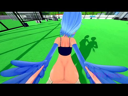 ❤️ Harpy monster girl. ❤️ Analy pôrnôgrafia amin'ny mg.pornokey.ru ❌️❤