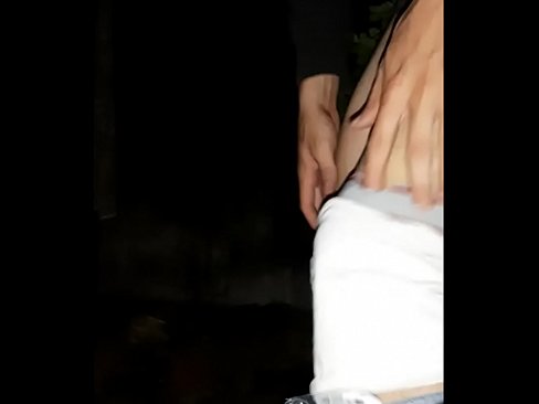 ❤️ Nitsambikina teo amin'ny rindrin'ny confinement ny mpifanolobodirindrina tamiko ❤️ Analy pôrnôgrafia amin'ny mg.pornokey.ru ❌️❤