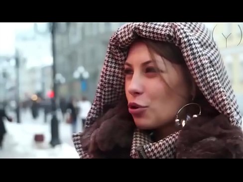 ❤️ Mampianatra lesona momba ny firaisana ara-nofo amin'ny sarimihetsika, teknika ary pose ho an'ny orgasme vehivavy, ny fomba fanaovana firaisana ara-nofo araka ny tokony ho izy, fanorana erotika, fanofanana squirt ❤️ Analy pôrnôgrafia amin'ny mg.pornokey.ru ❌️❤