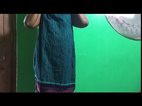 ❤️ Mampiasa Katsaka i Neny. ❤️ Analy pôrnôgrafia amin'ny mg.pornokey.ru ❌️❤
