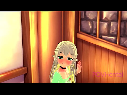 ❤️ (Fandrika) Manampy anao hanasa ny tavanao ny mpanompovavy Elvish. ❤️ Analy pôrnôgrafia amin'ny mg.pornokey.ru ❌️❤