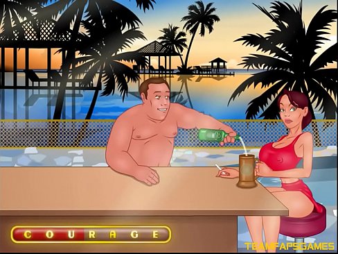 ❤️ zaza fanafody mandady ao amin'ny bdsm resort ❤️ Analy pôrnôgrafia amin'ny mg.pornokey.ru ❌️❤