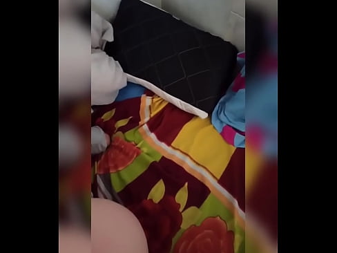 ❤️ Mijanona irery ao an-trano ny mpiara-mianatra amiko satria mandeha vakansy ny vadiny ary manararaotra mifoka azy sy mameno ronono ny borikiny aho. ❤️ Analy pôrnôgrafia amin'ny mg.pornokey.ru ❌️❤