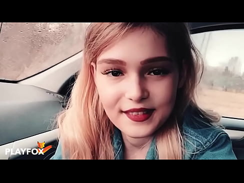 ❤️ Sexy babe faly mitsako karatra fihenam-bidy ❤️ Analy pôrnôgrafia amin'ny mg.pornokey.ru ❌️❤