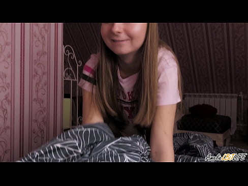 ❤️ Nitsentsitra lalina ny BFF-ny i Blondie ary niditra tao am-bavany ❤️ Analy pôrnôgrafia amin'ny mg.pornokey.ru ❌️❤