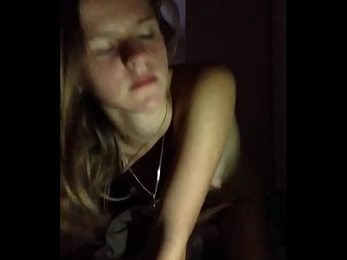❤️ Ankizivavy manao masturbate sy mikohaka ❤️ Analy pôrnôgrafia amin'ny mg.pornokey.ru ❌️❤