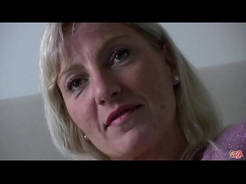 ❤️ Ilay reny nolavintsika rehetra ... Ramatoa, mitondra tena! ❤️ Analy pôrnôgrafia amin'ny mg.pornokey.ru ❌️❤