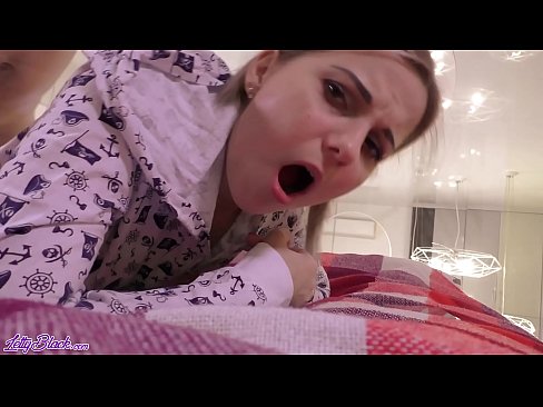 ❤️ Sexy reny mitelina sy pregistyle firaisana ara-nofo - cum akaiky ❤️ Analy pôrnôgrafia amin'ny mg.pornokey.ru ❌️❤