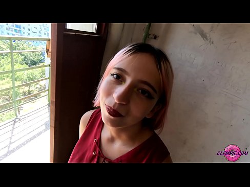 ❤️ Mpianatra Sensual Manintona olon-tsy fantatra any Ambanivohitra - Mifoka Amin'ny Tavany ❤️ Analy pôrnôgrafia amin'ny mg.pornokey.ru ❌️❤